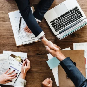1-ON-1 CREDIT REPAIR